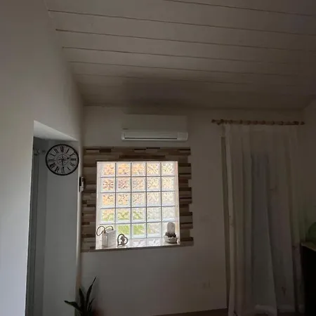 Il Casale Del Nonno Armando *