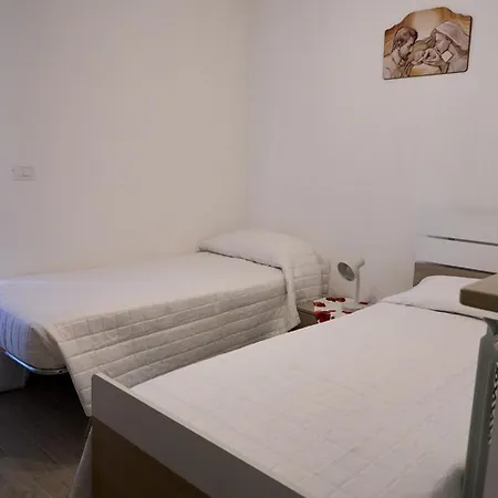 Il Casale Del Nonno Armando *