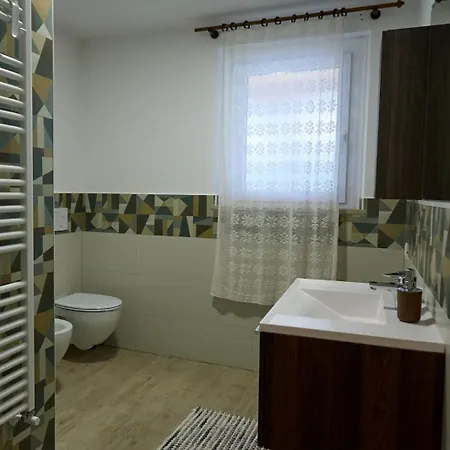 Il Casale Del Nonno Armando *