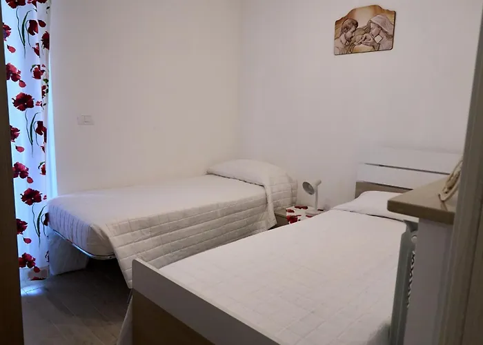 Il Casale Del Nonno Armando *