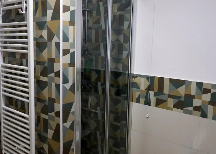 Il Casale Del Nonno Armando * Torrevecchia Teatina